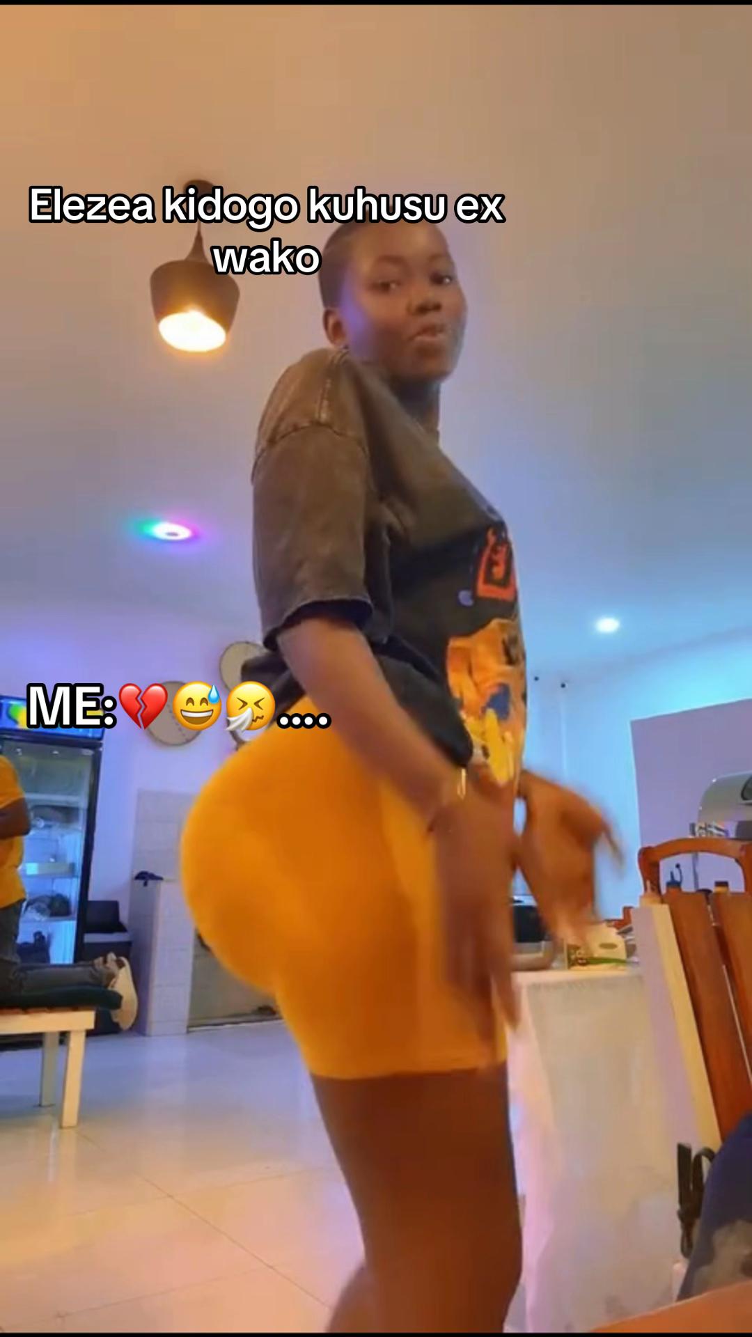 @Abigael_cute🦋