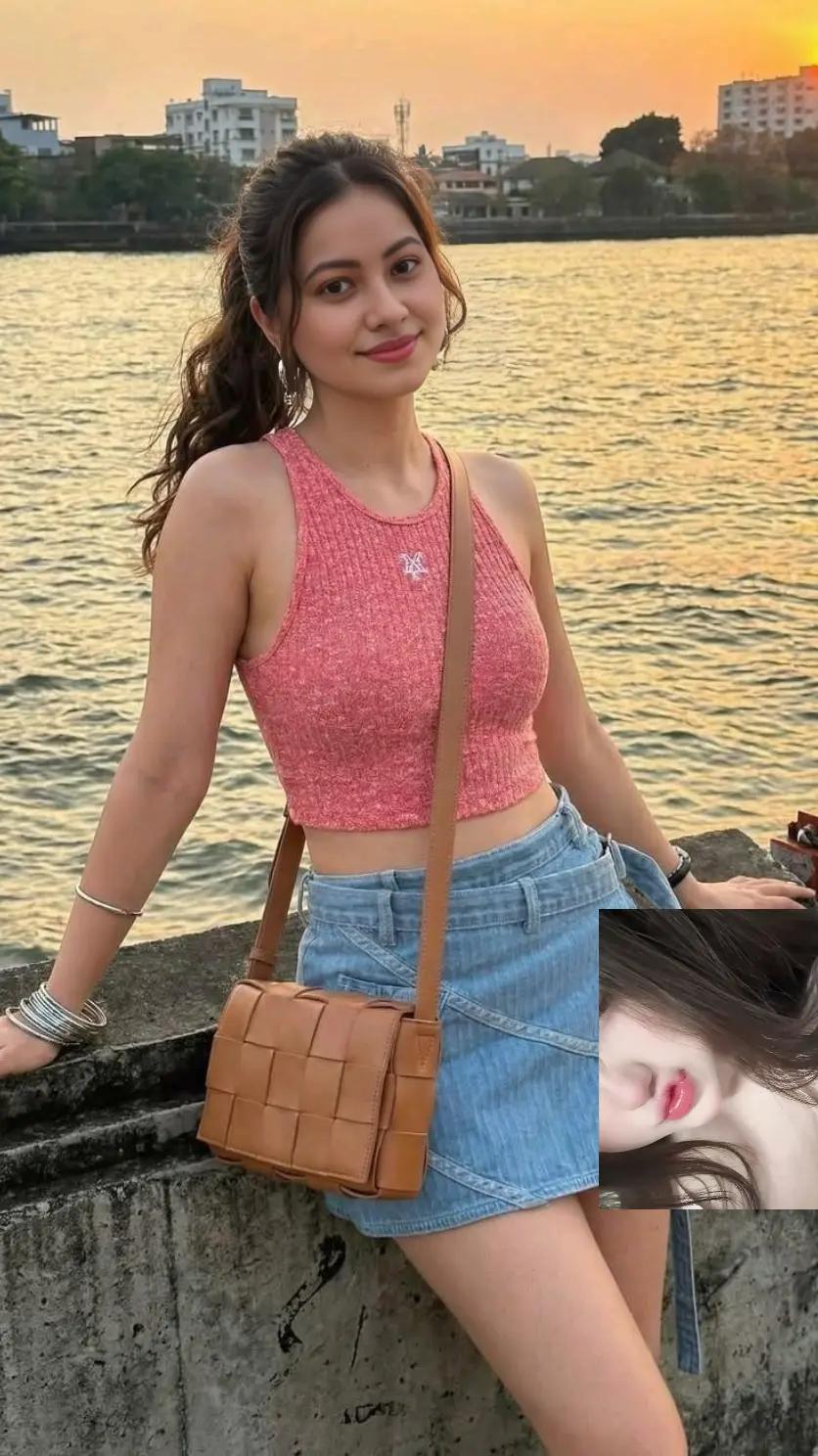 @💞(योर्स फुच्चु)💞