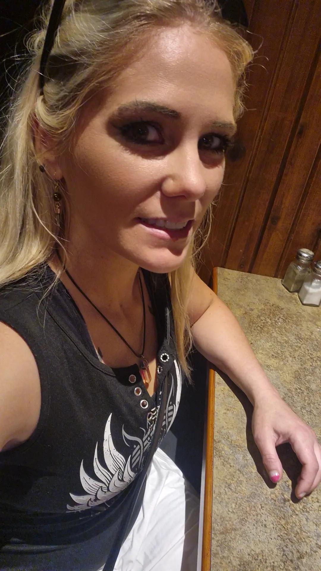 @Blondekillah