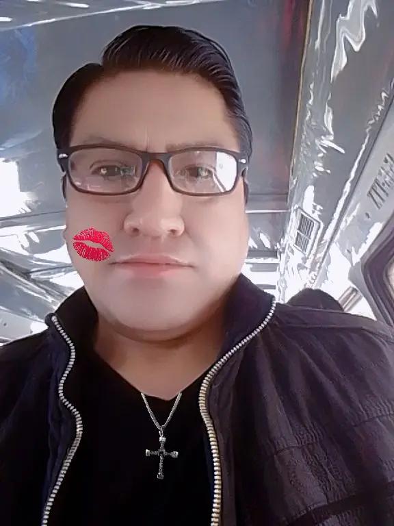 @RAMIRO PAREDES