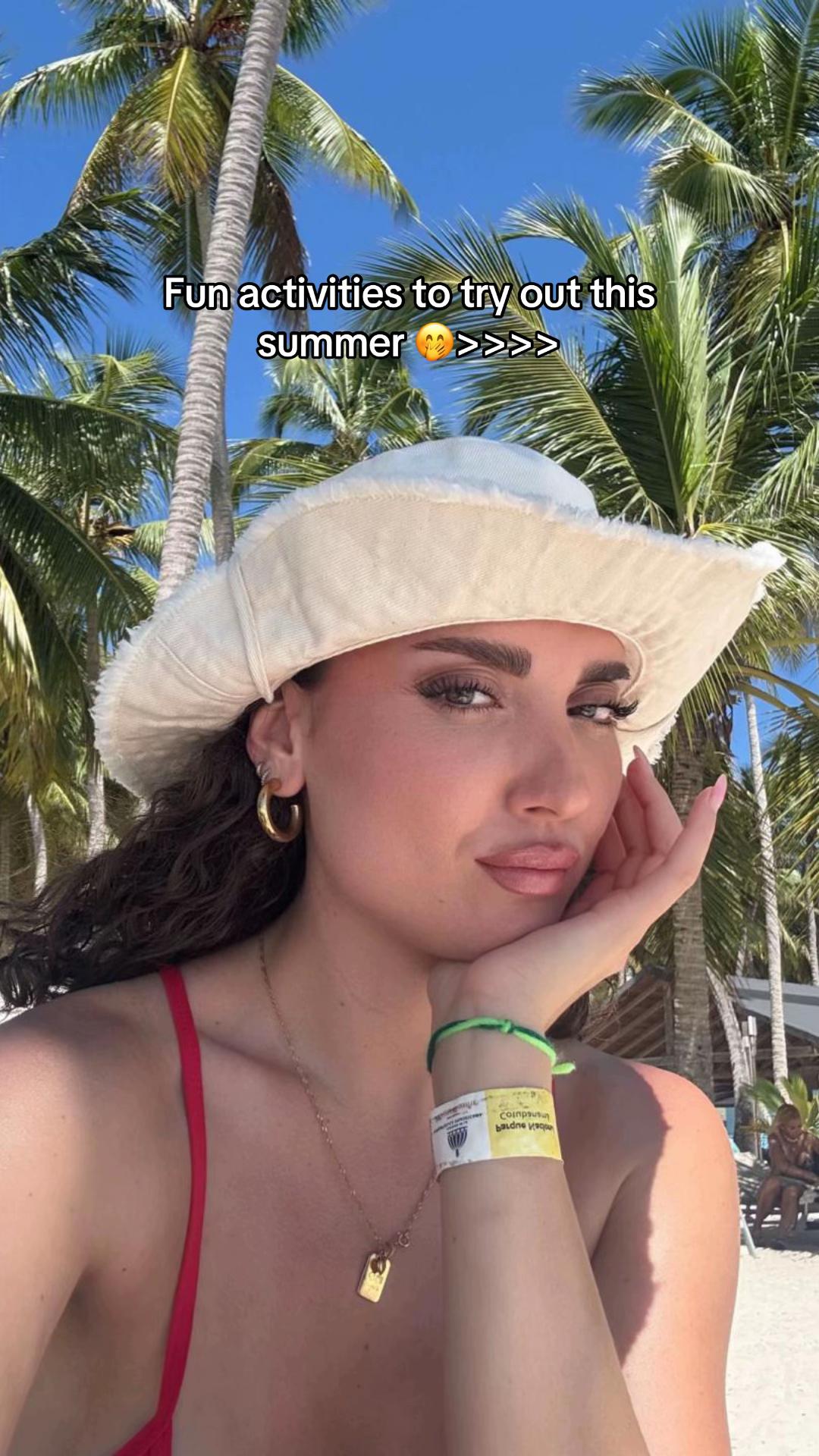 @daniellalore