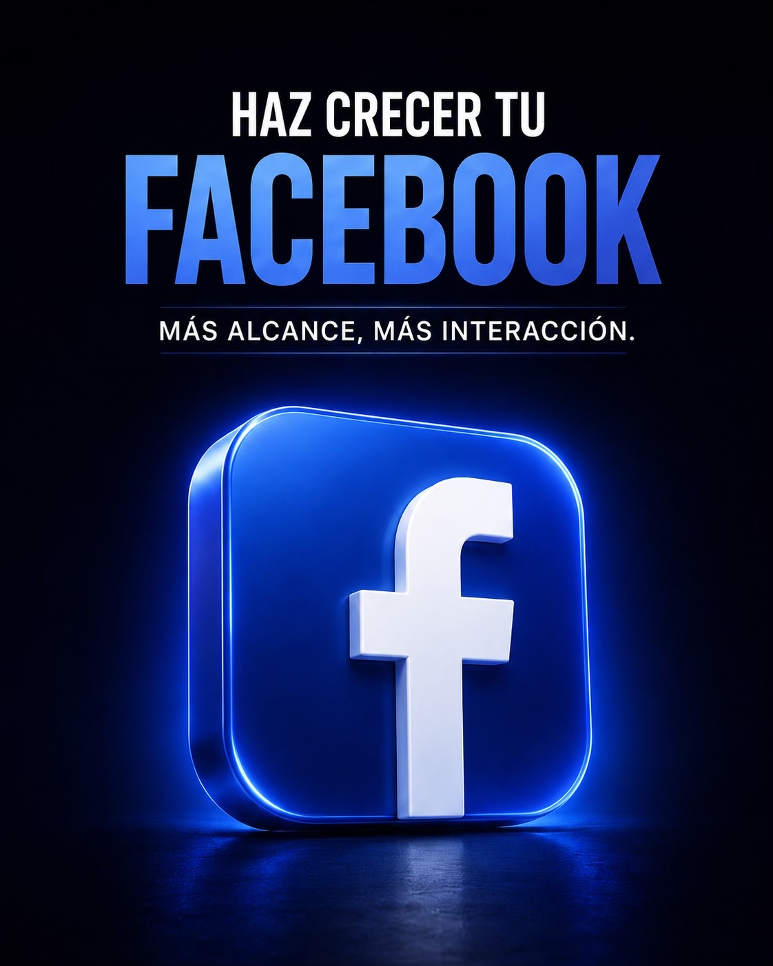 @Venta de Seguidores
