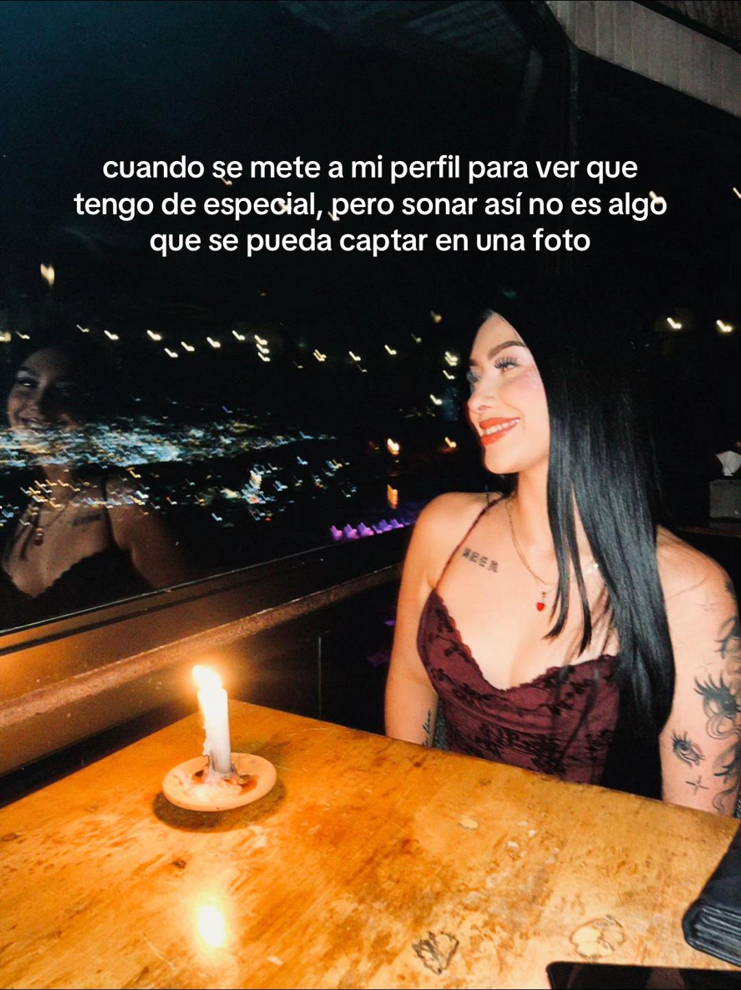 @Nicole