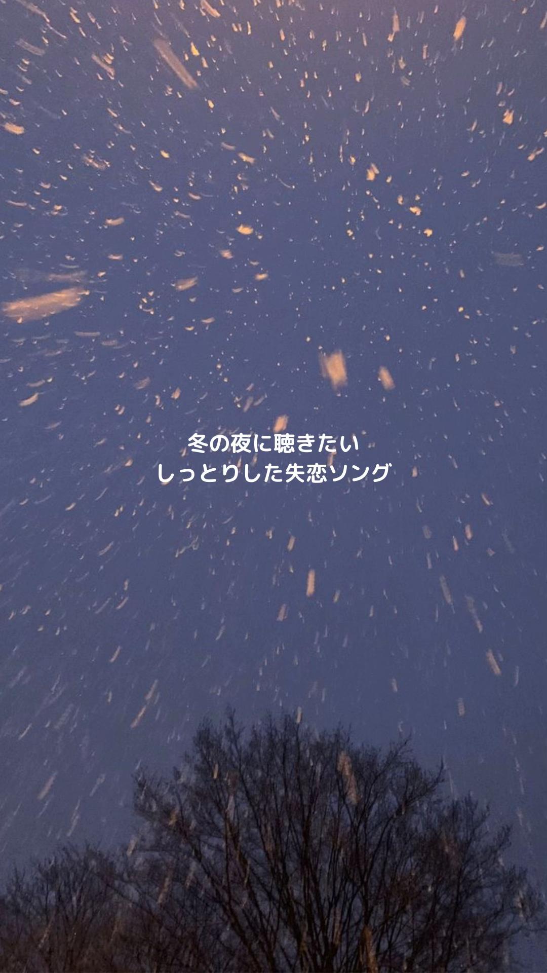 @77号線