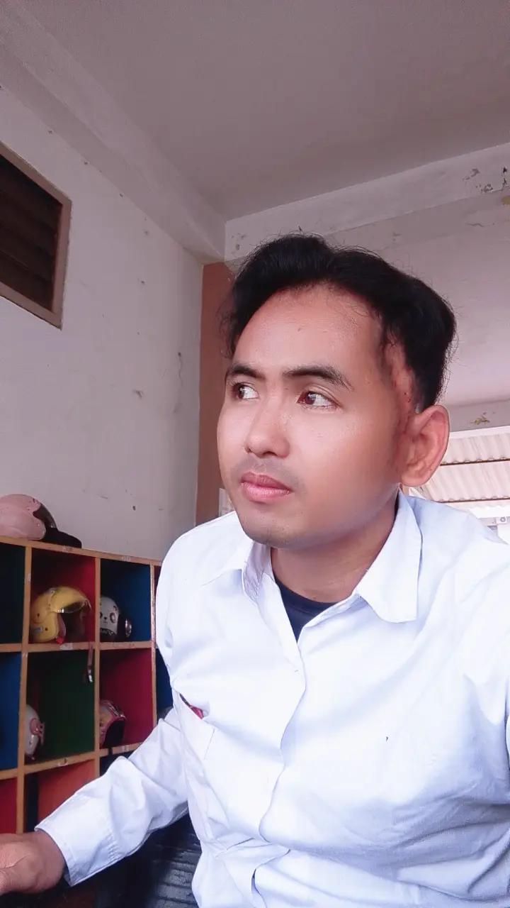 @mochhammad soleh