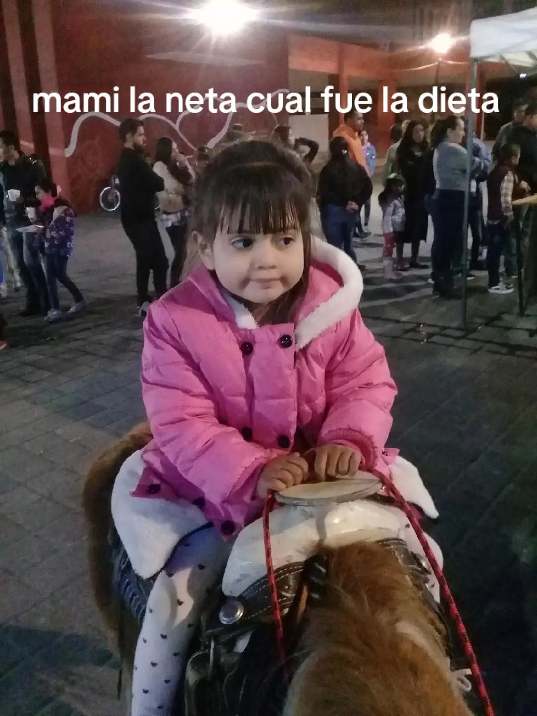 @Dulce dmn