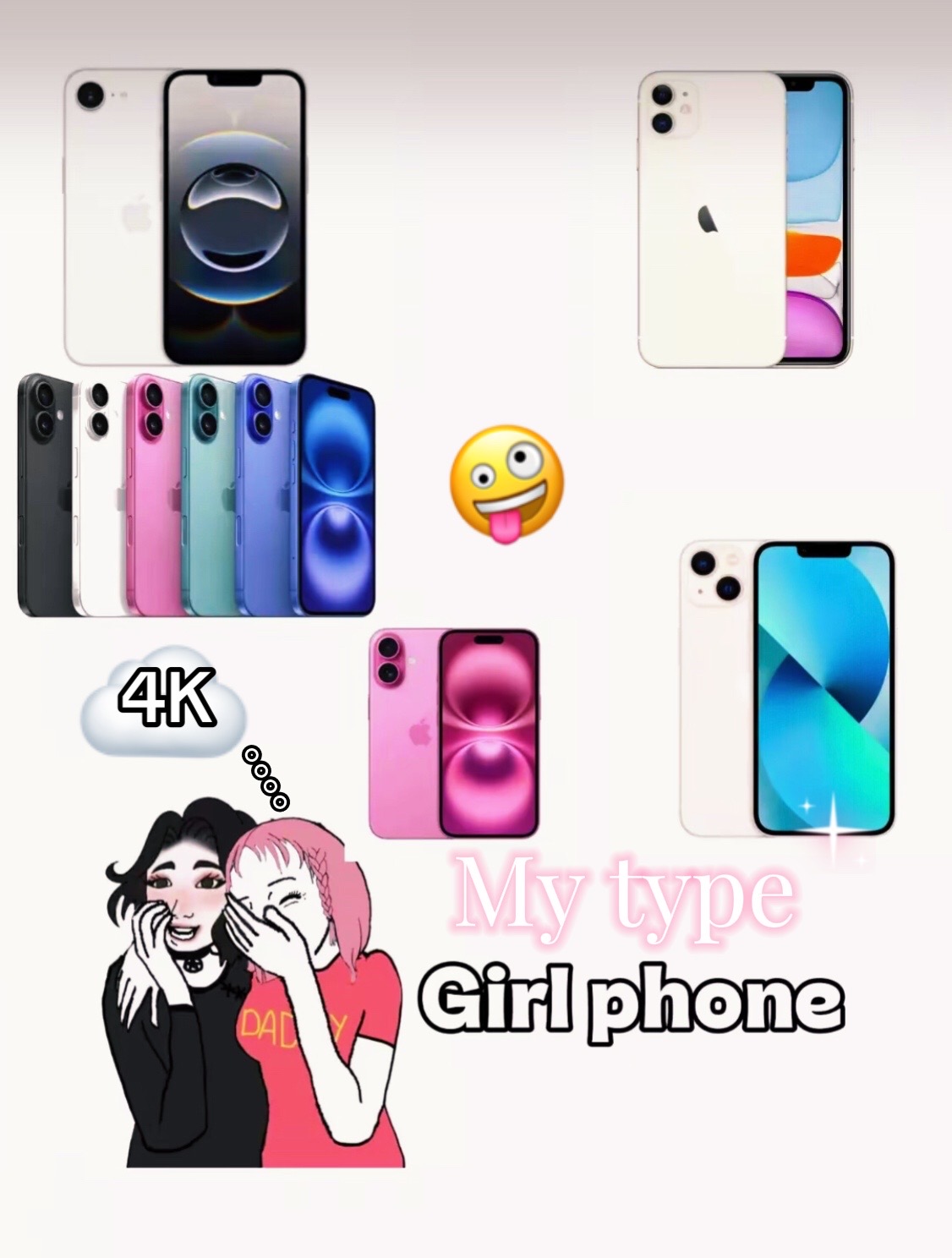 @Apple 