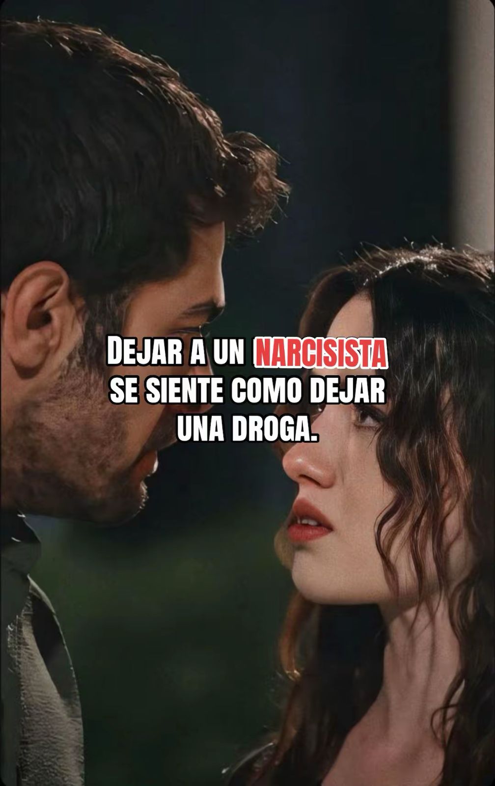 @❌NARCISISTA🚫