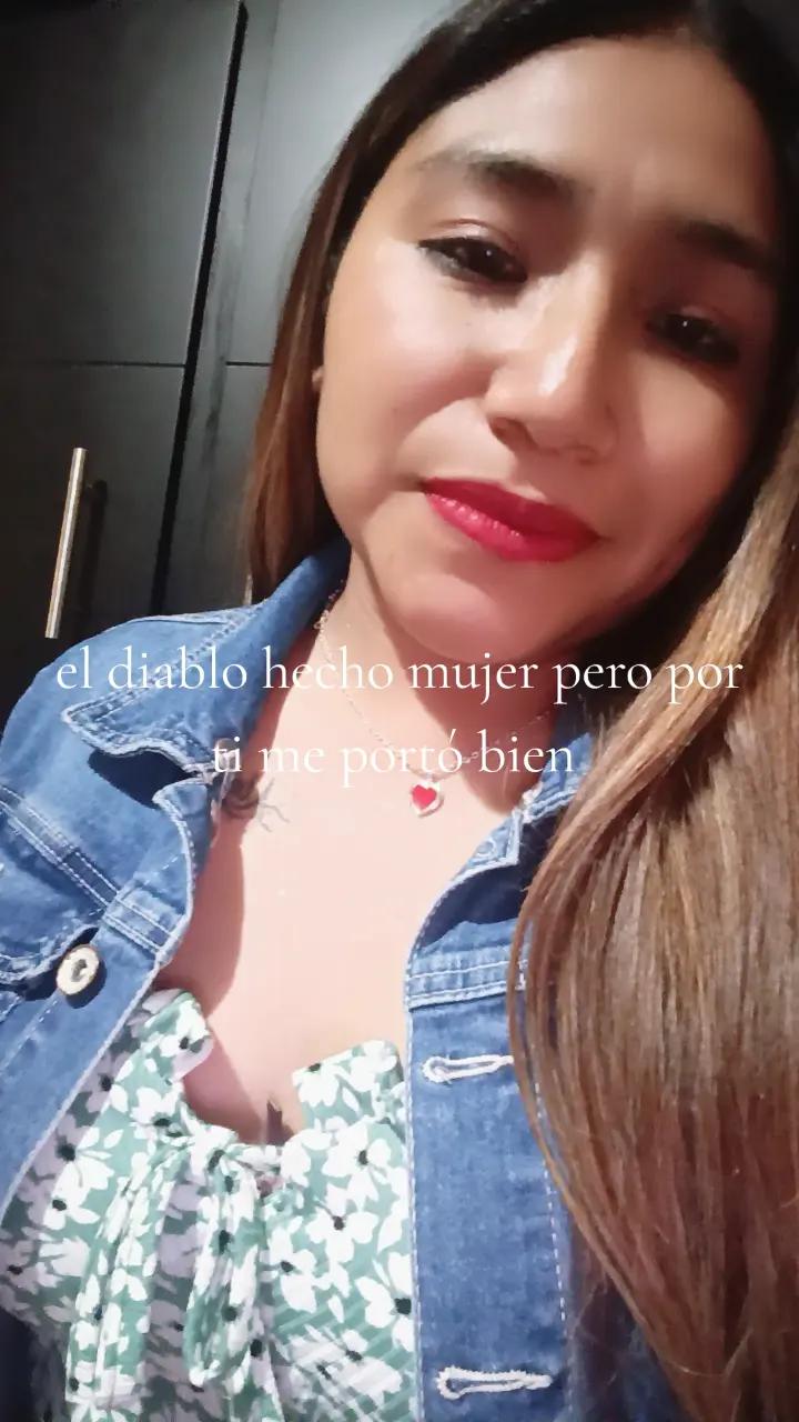 @Nena