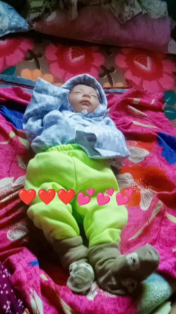 @Chandra tiruwa