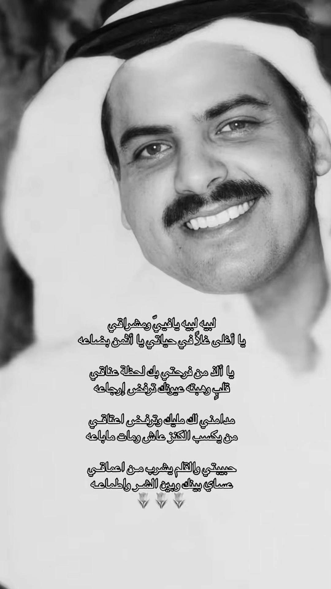 @ابريل