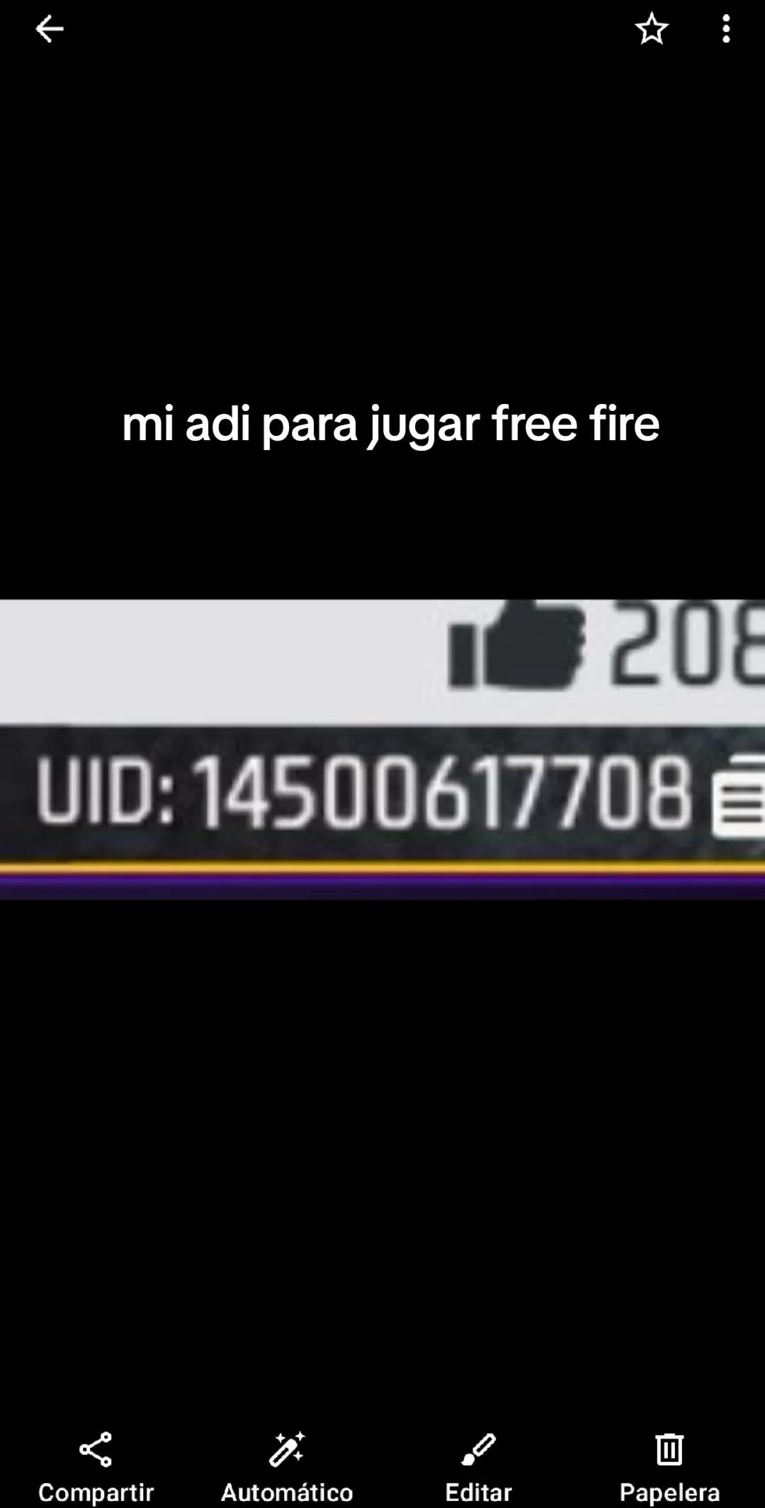 @el mata abuelitas 3000