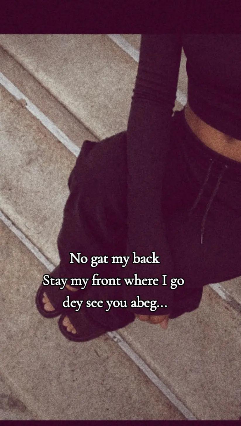 @CHIDINMA🌸