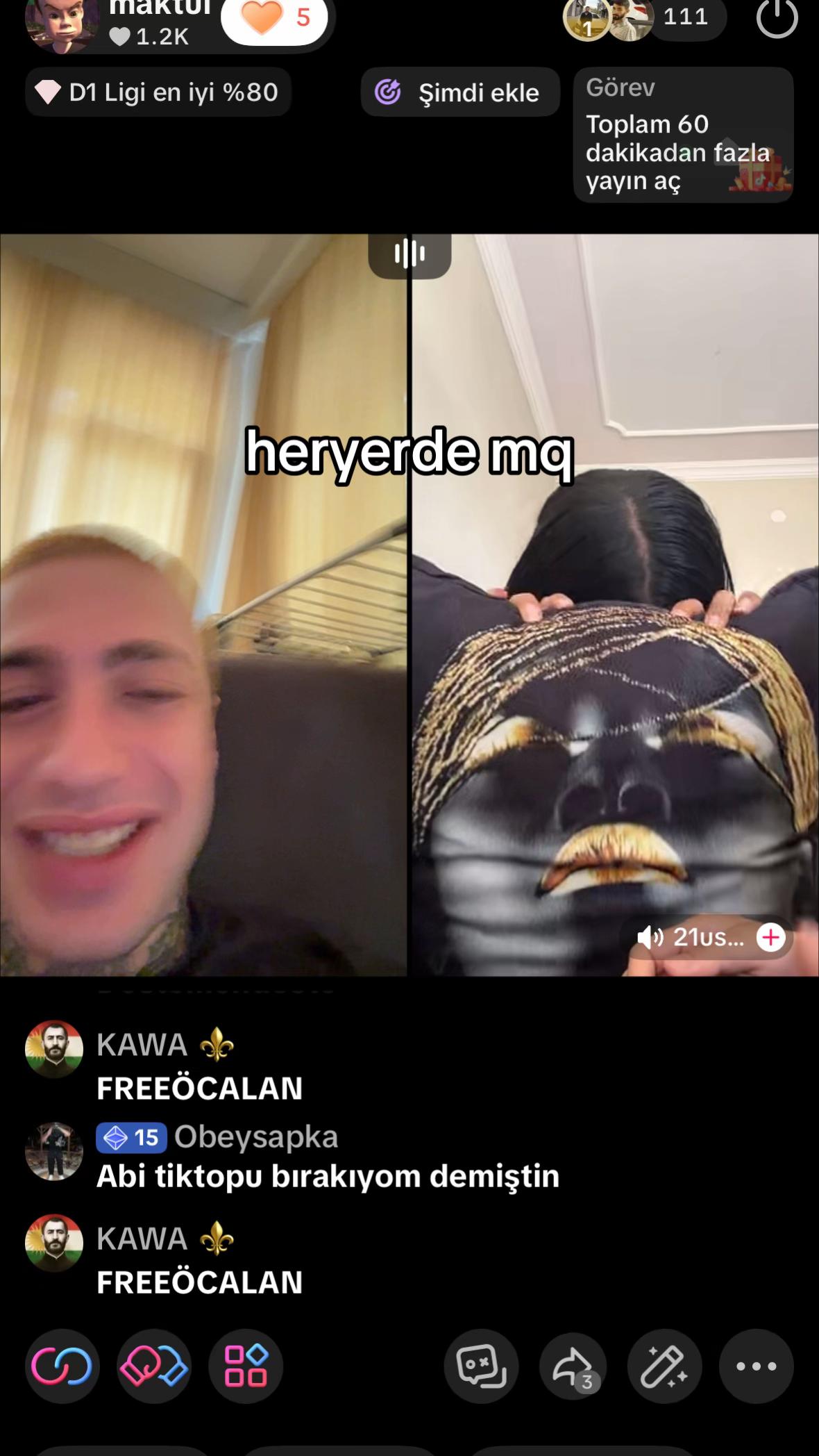 @makt&uuml;l