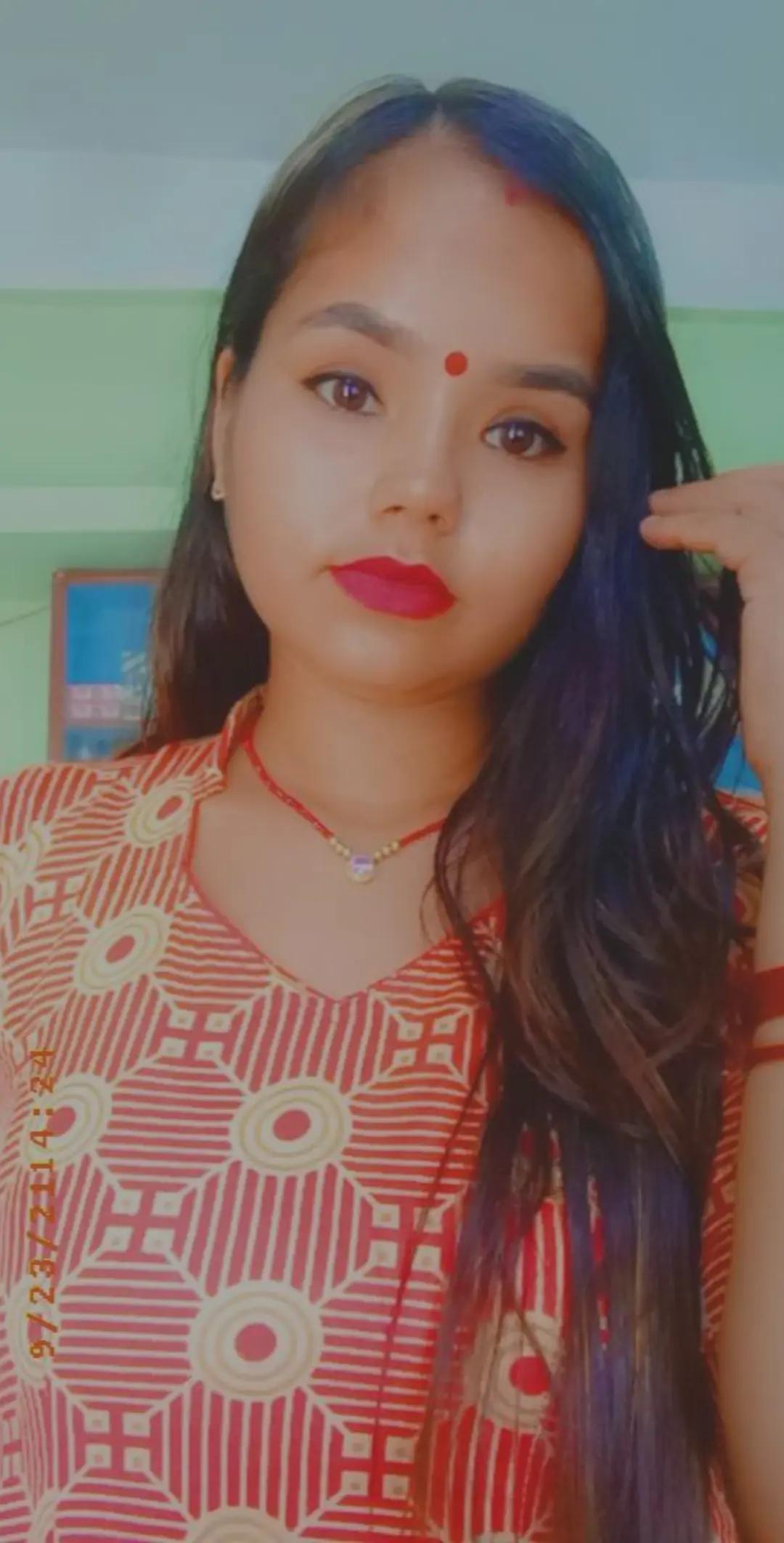 @म मता थापा पौडेल