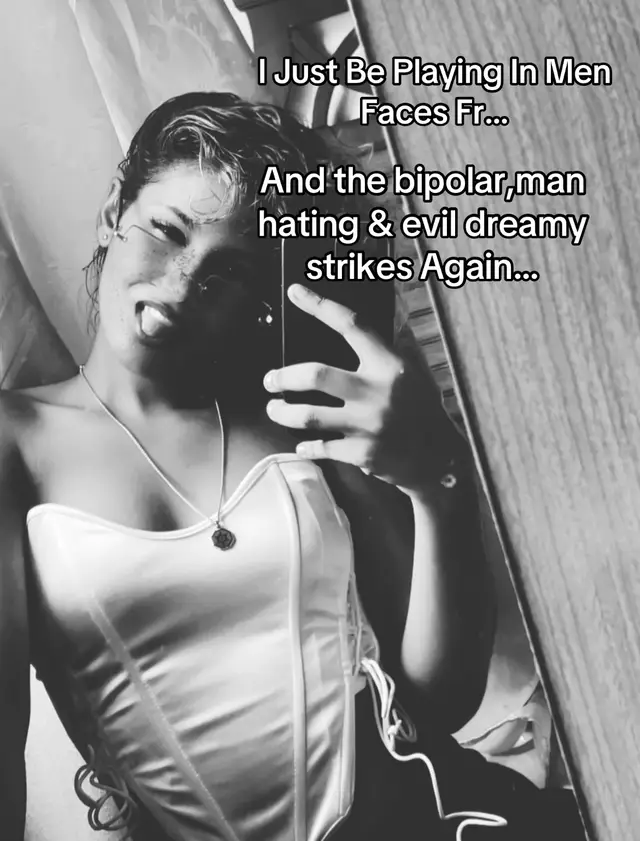 @Dreamy⁉️🤷🏽♀️❤️