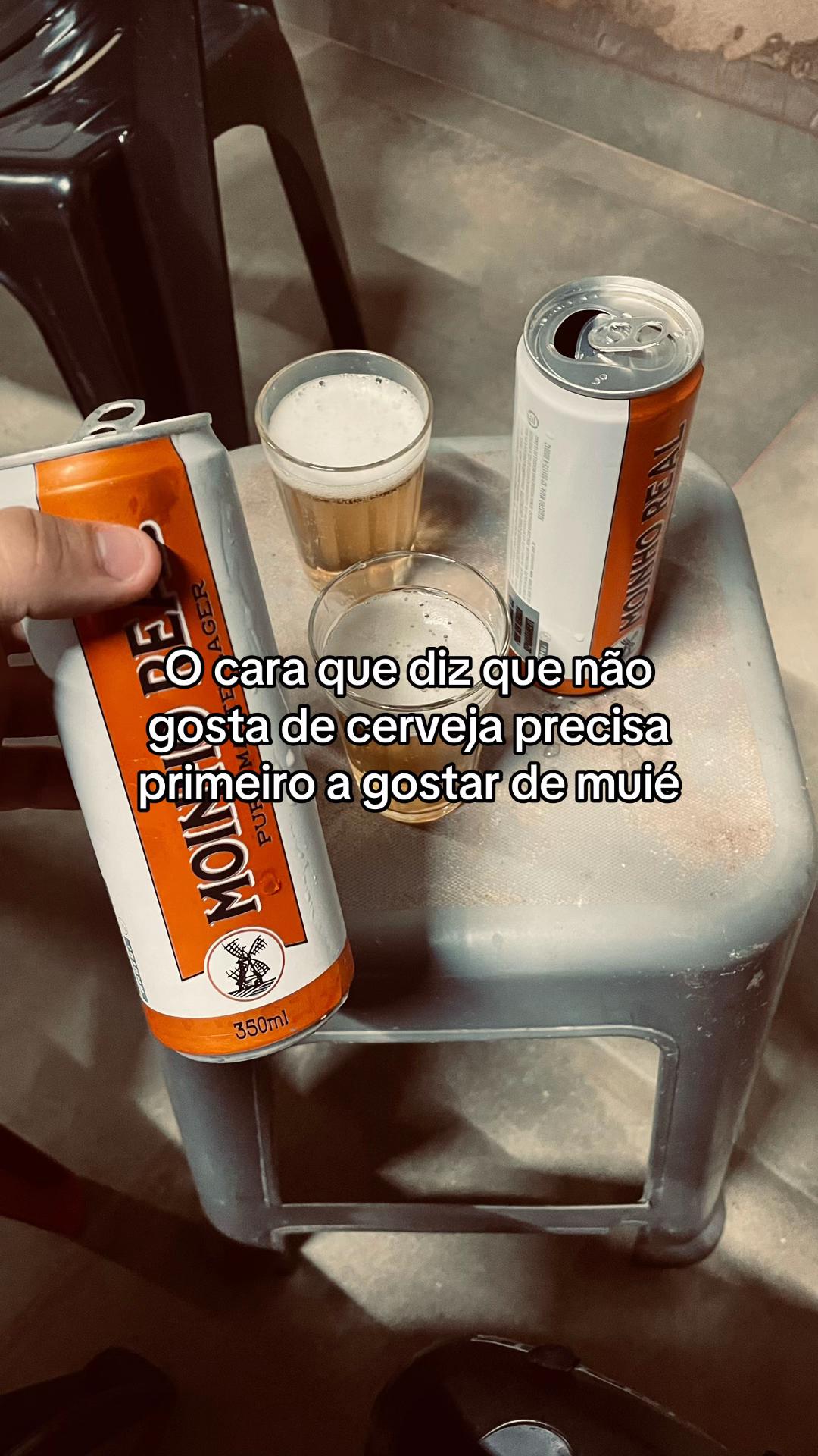 @pescador_22