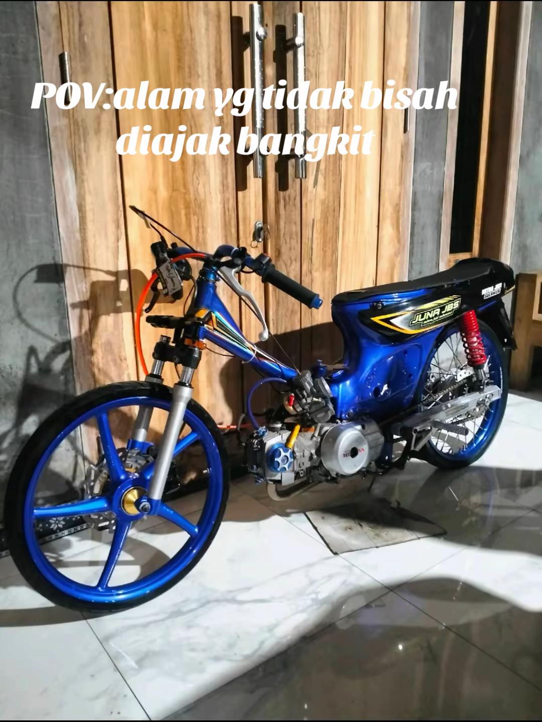 @Juna jbs077