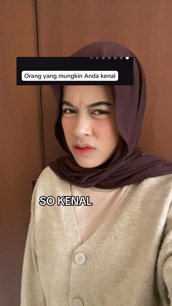 @Jihan anak manis☺️
