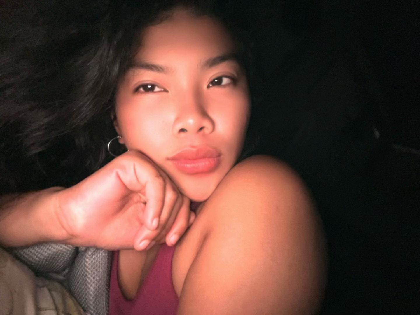 @ig: jiramae_bacarisa 🇵🇭