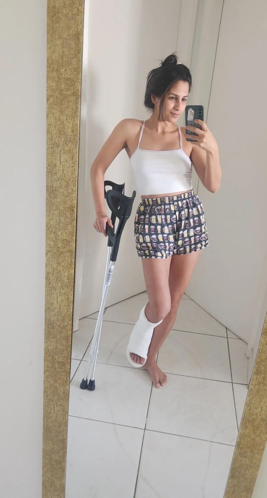 @Patr&iacute;cia Sooli