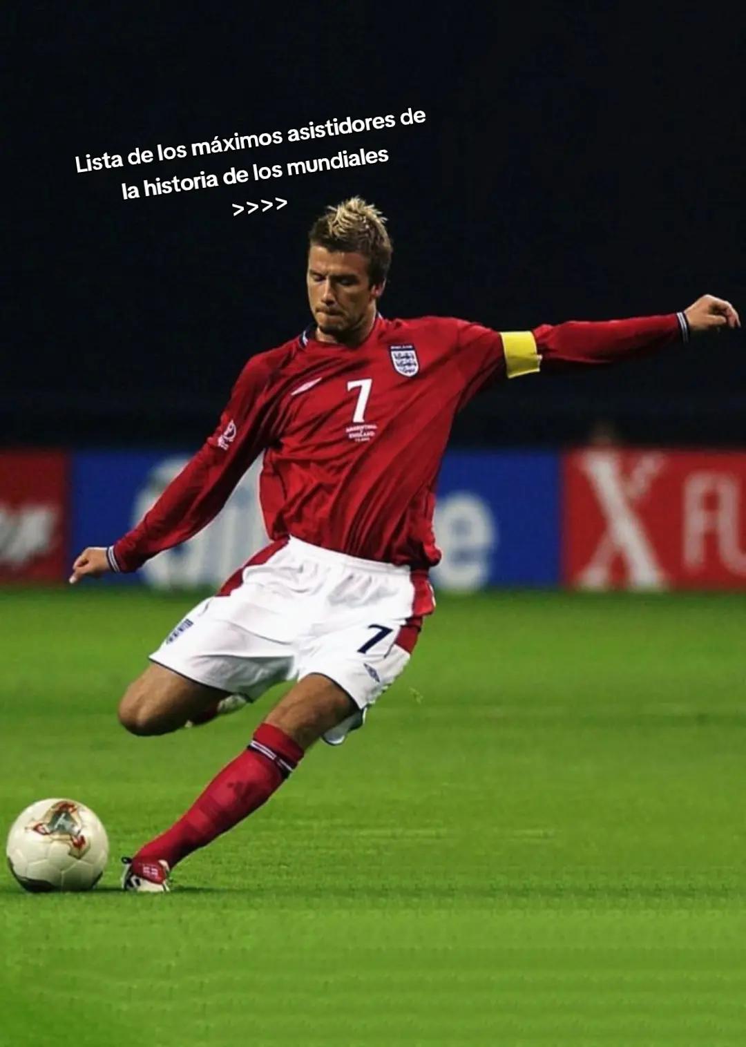 @La Pelota de Ivi