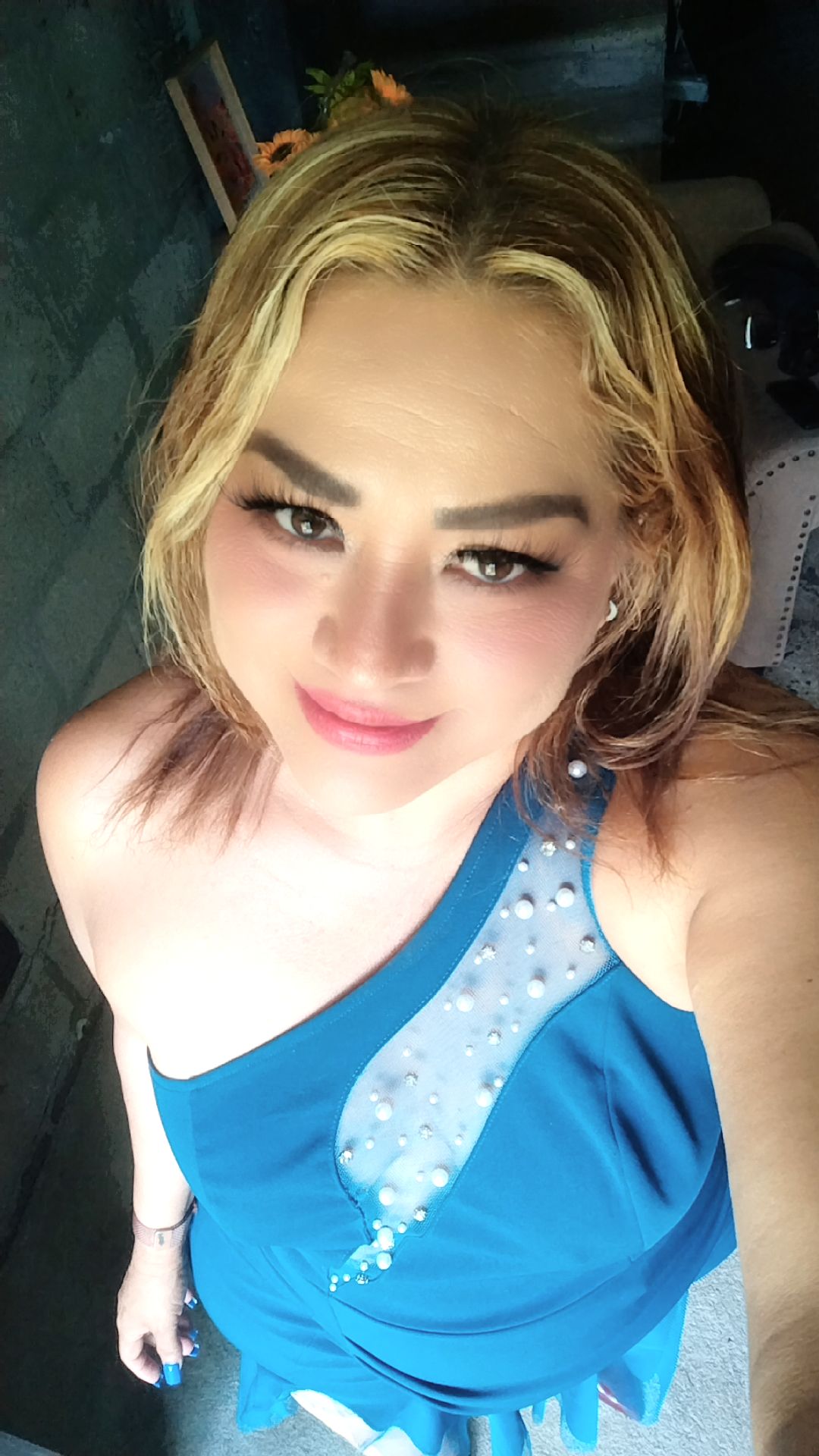 @Güerita Tabasqueñita 🌹🫶