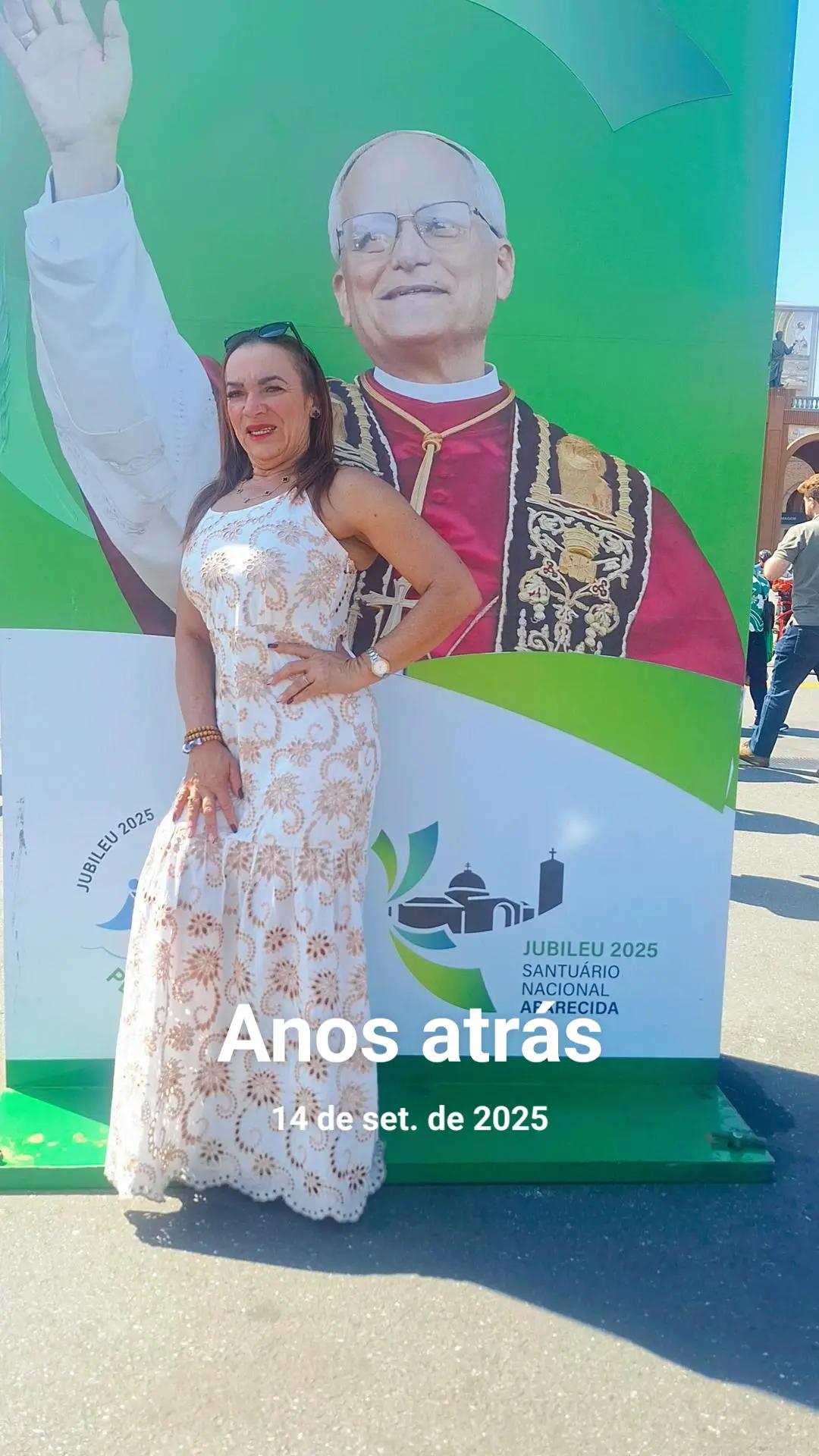 @ci&ccedil;a