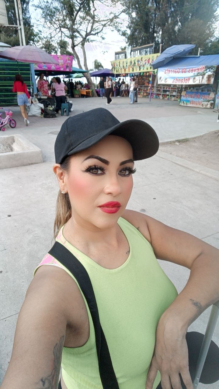 @losyraM