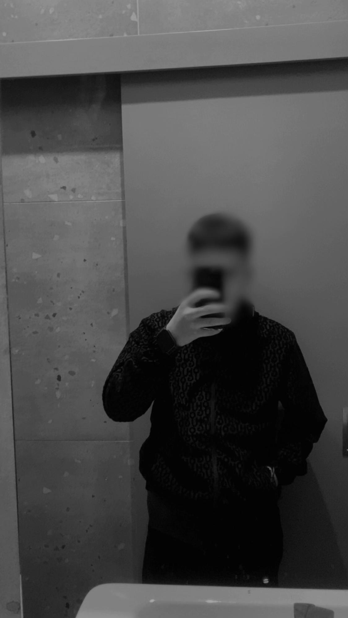@Rฬฬ๐