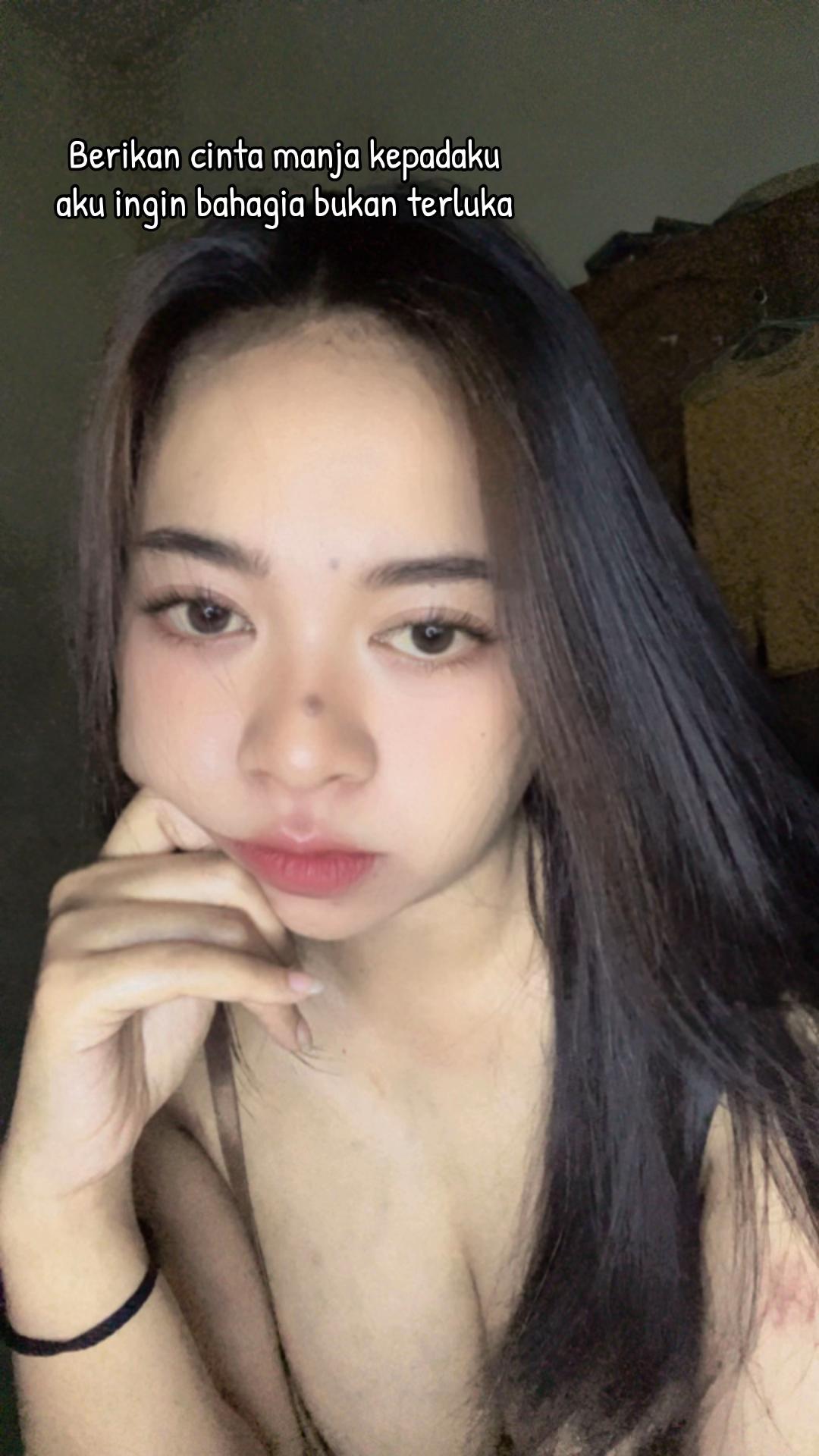@Dedek Gemoy๐
