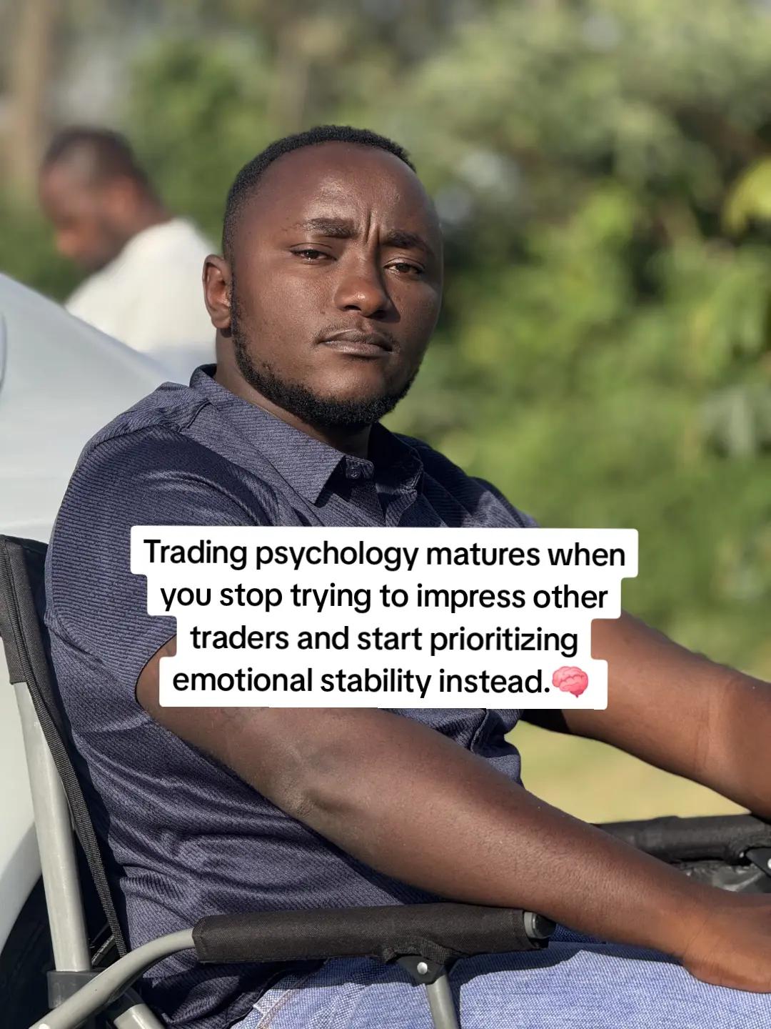 @CEO GATIMU