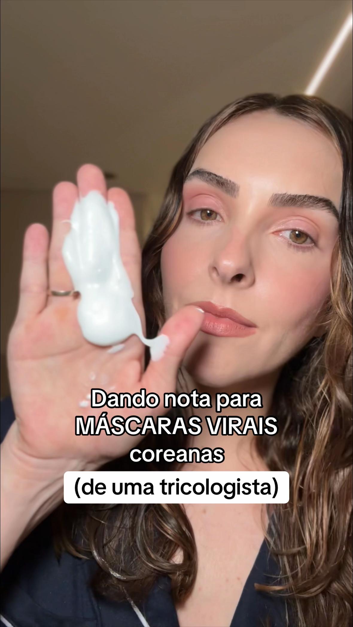 @Lu Borgatto