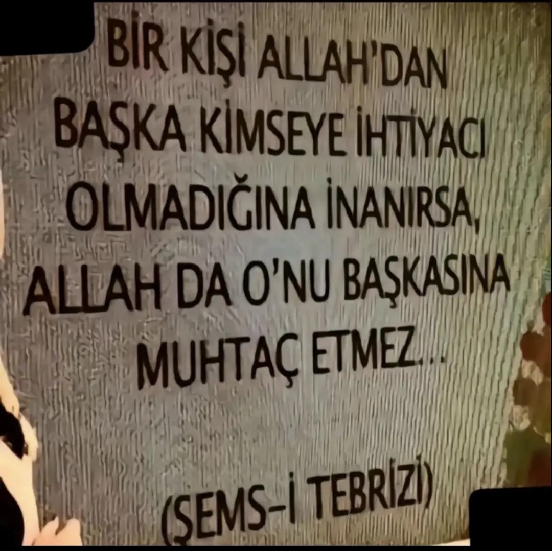 @00:00:01