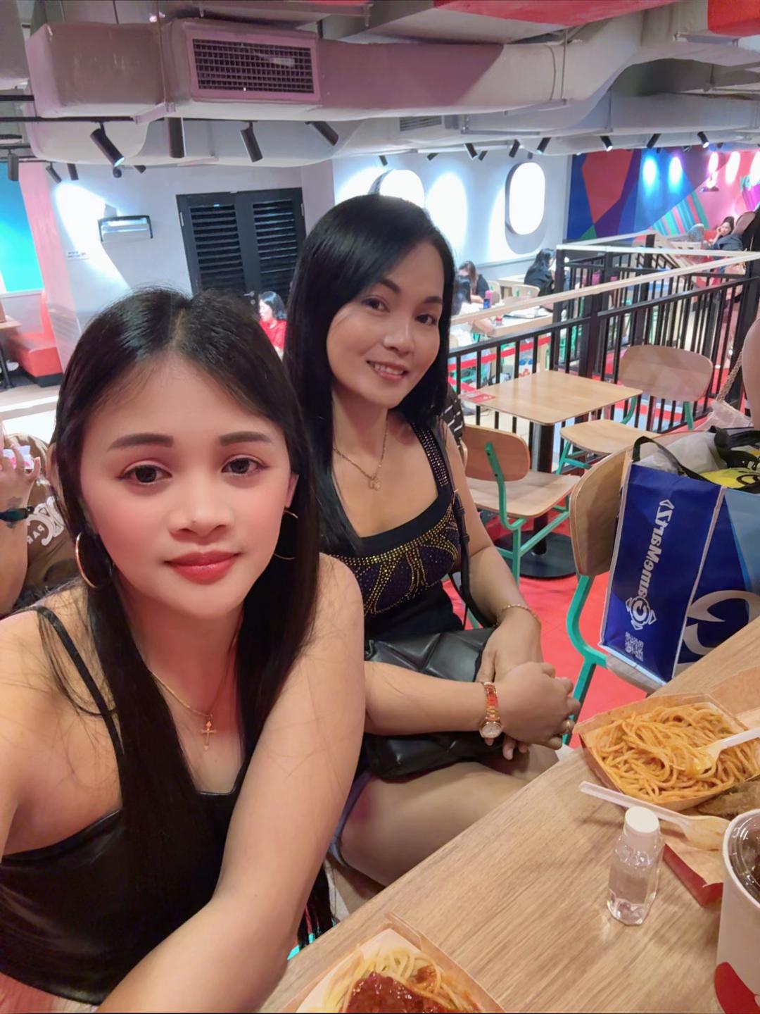 @🩷sumitha🩷