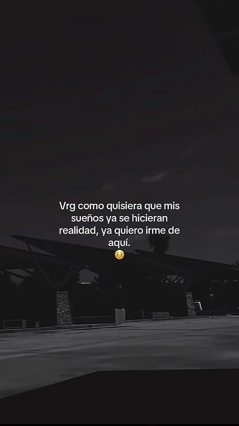 @Tu Sarquito Favorito