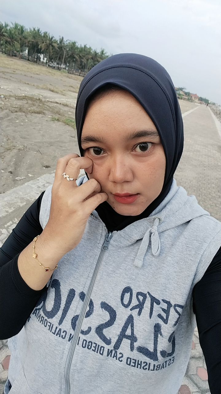 @88rani$