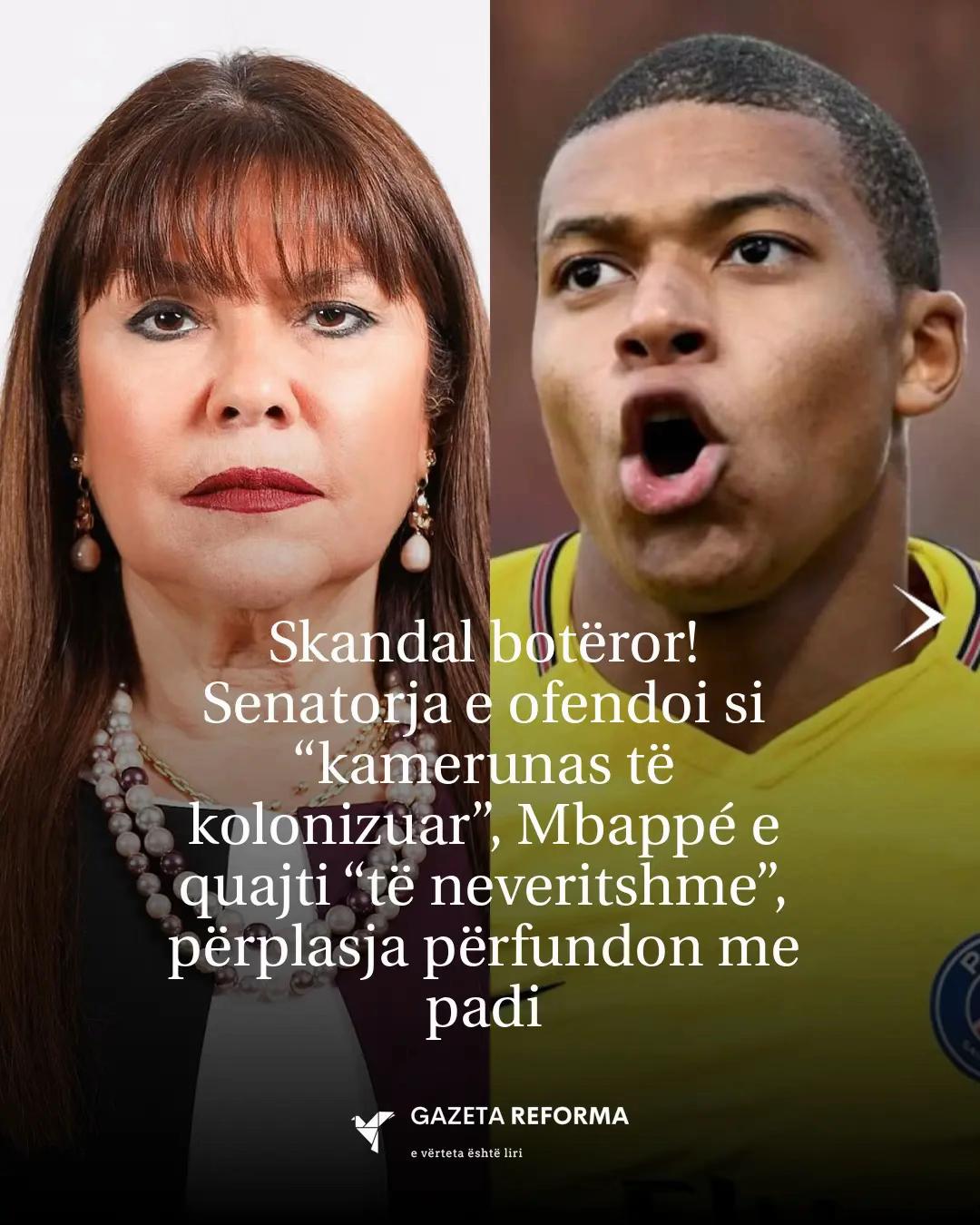 @GAZETA REFORMA