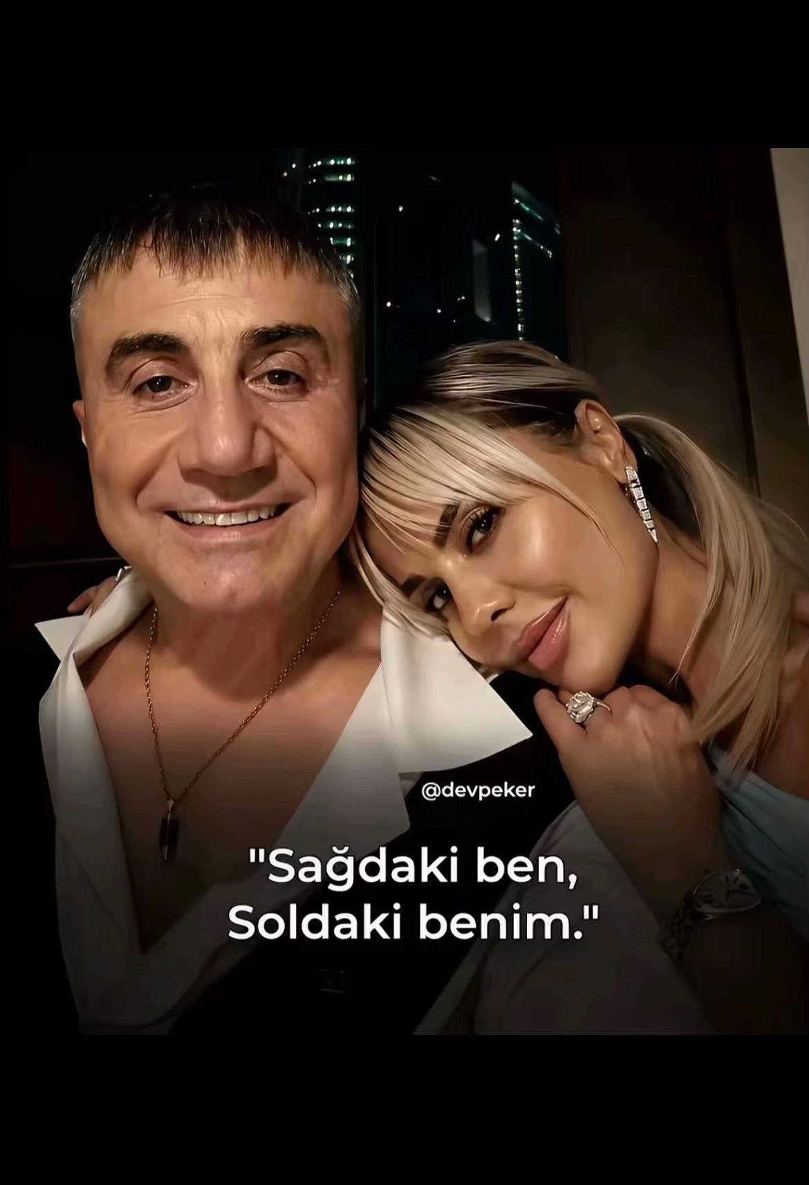 @Azraileayloylomhayatısanabro