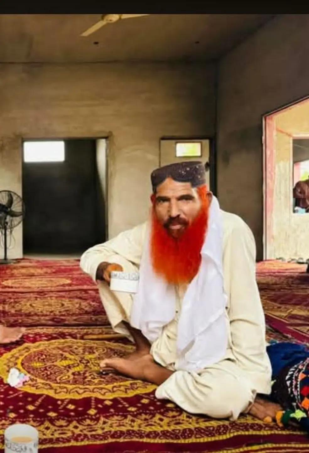 @Hanif baloch pahadi wala