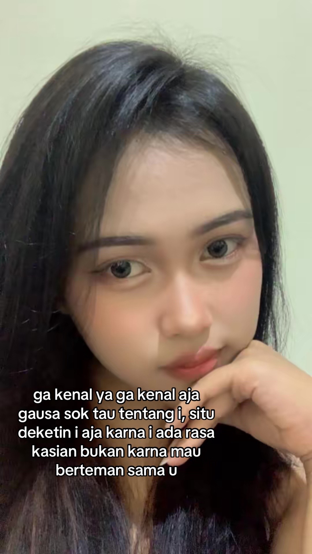 @caaa