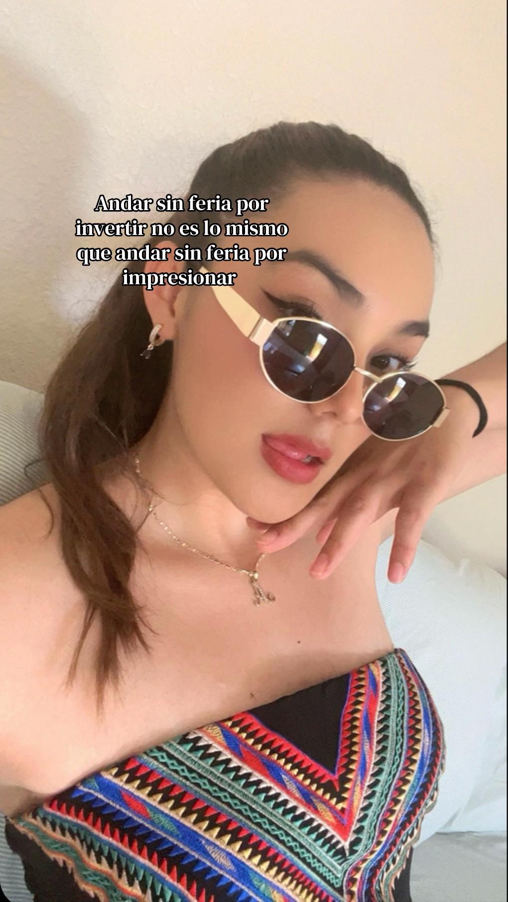@ISAMAR🤍