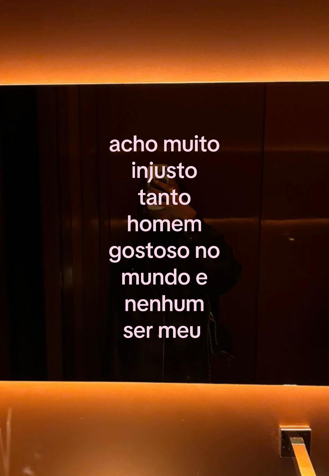 @Rayssa