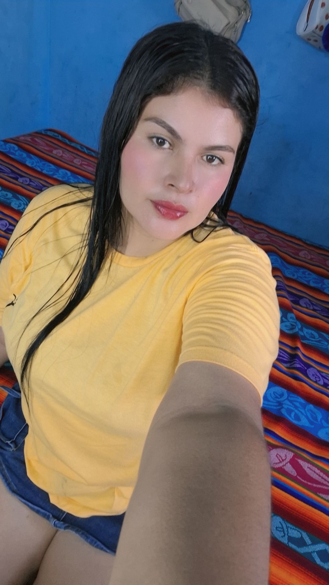@Gabriela Roque