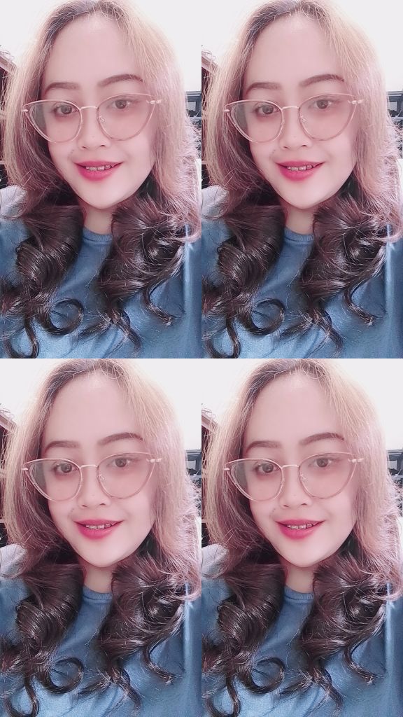 @hallothatha💋