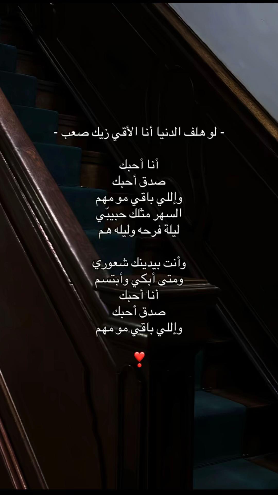 @N 00