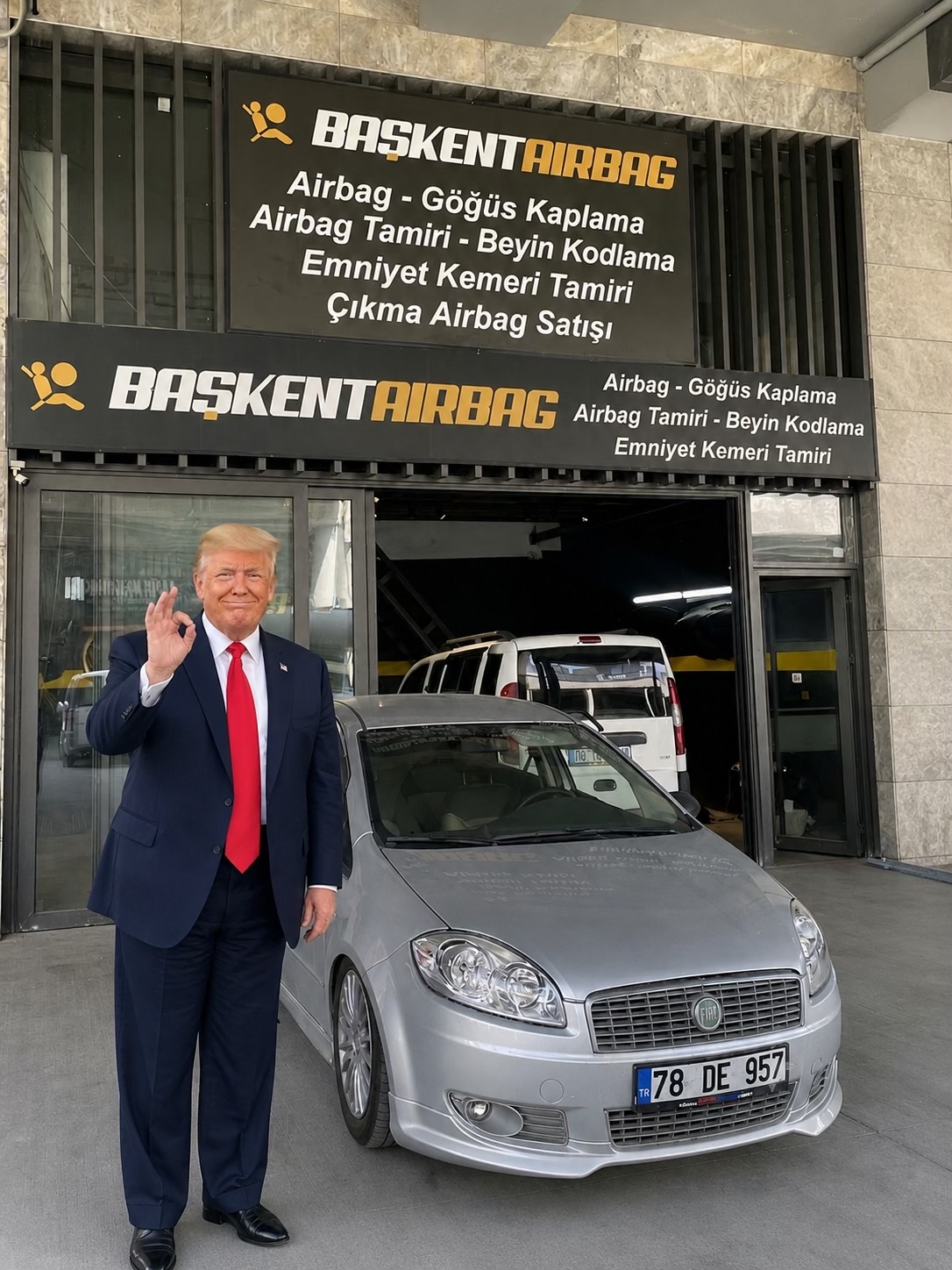 @bakioglu78