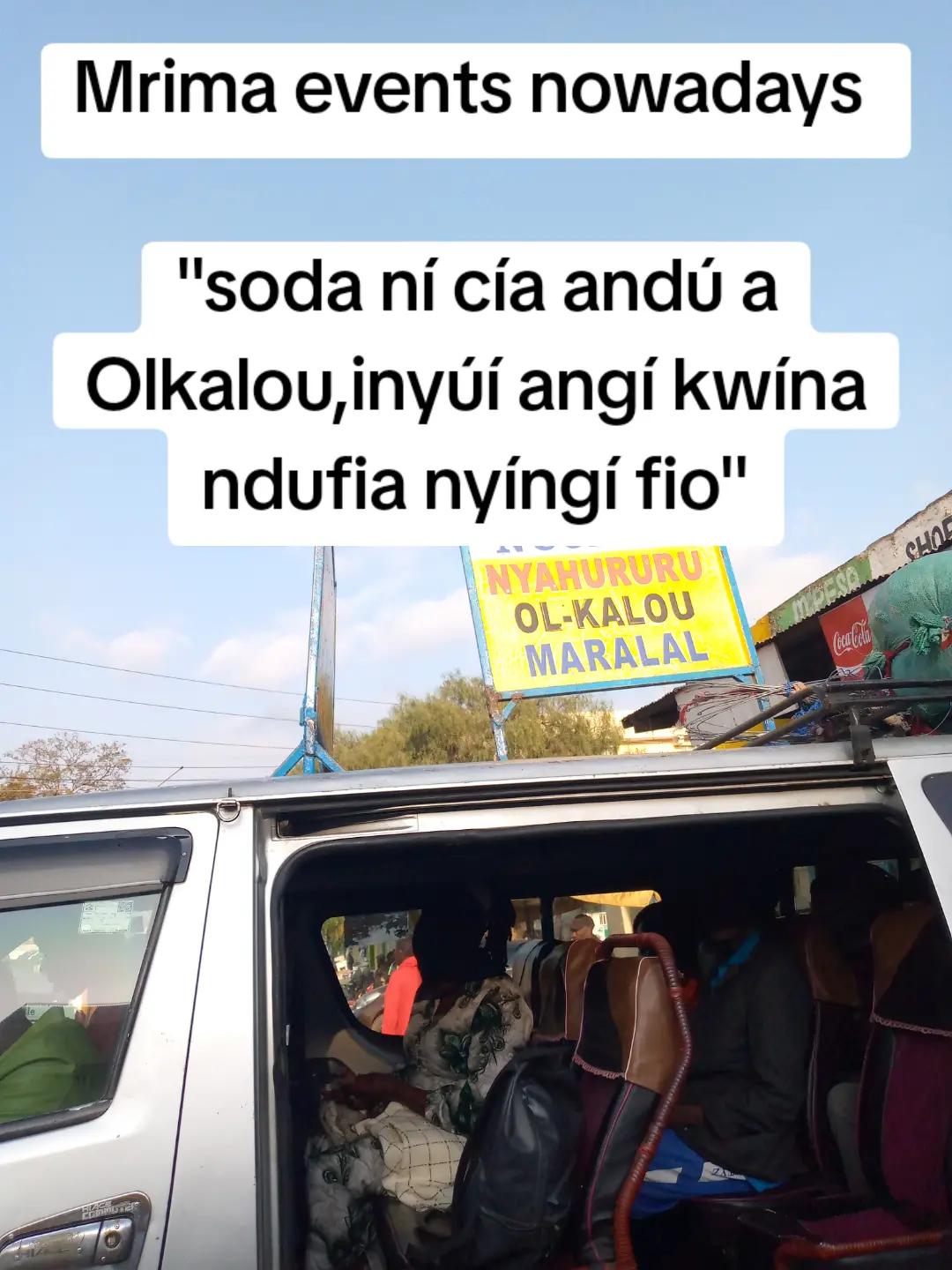 @Benz_Kariuki