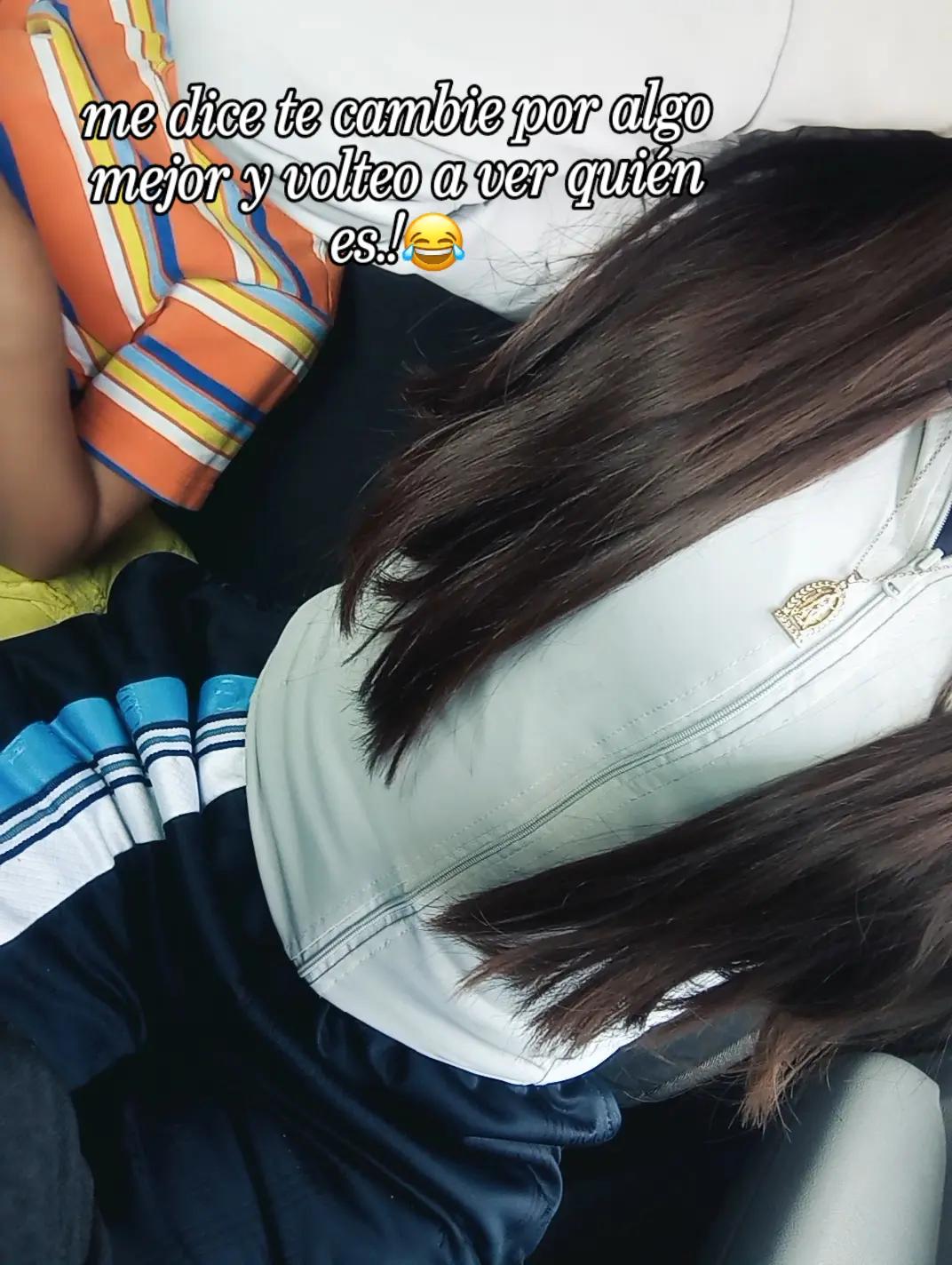 @VIRI123