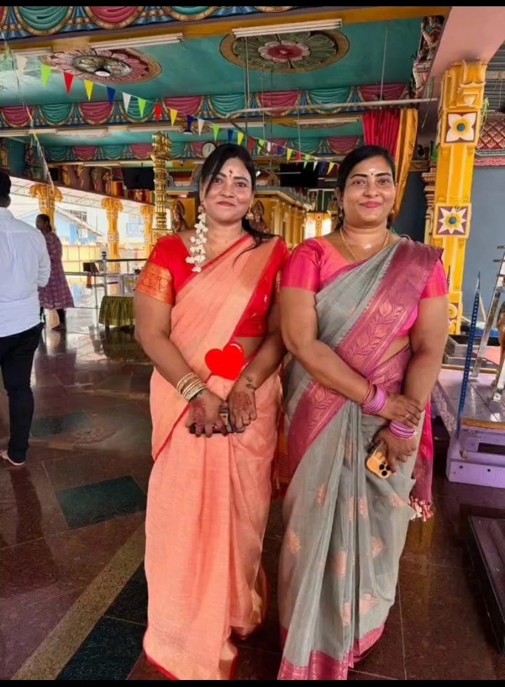 @Sumithra devi